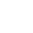 kontakt 1 white telefon